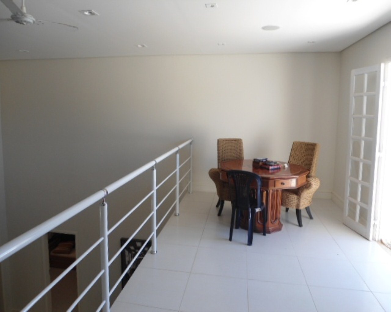 Casa à venda com 3 quartos, 430m² - Foto 38