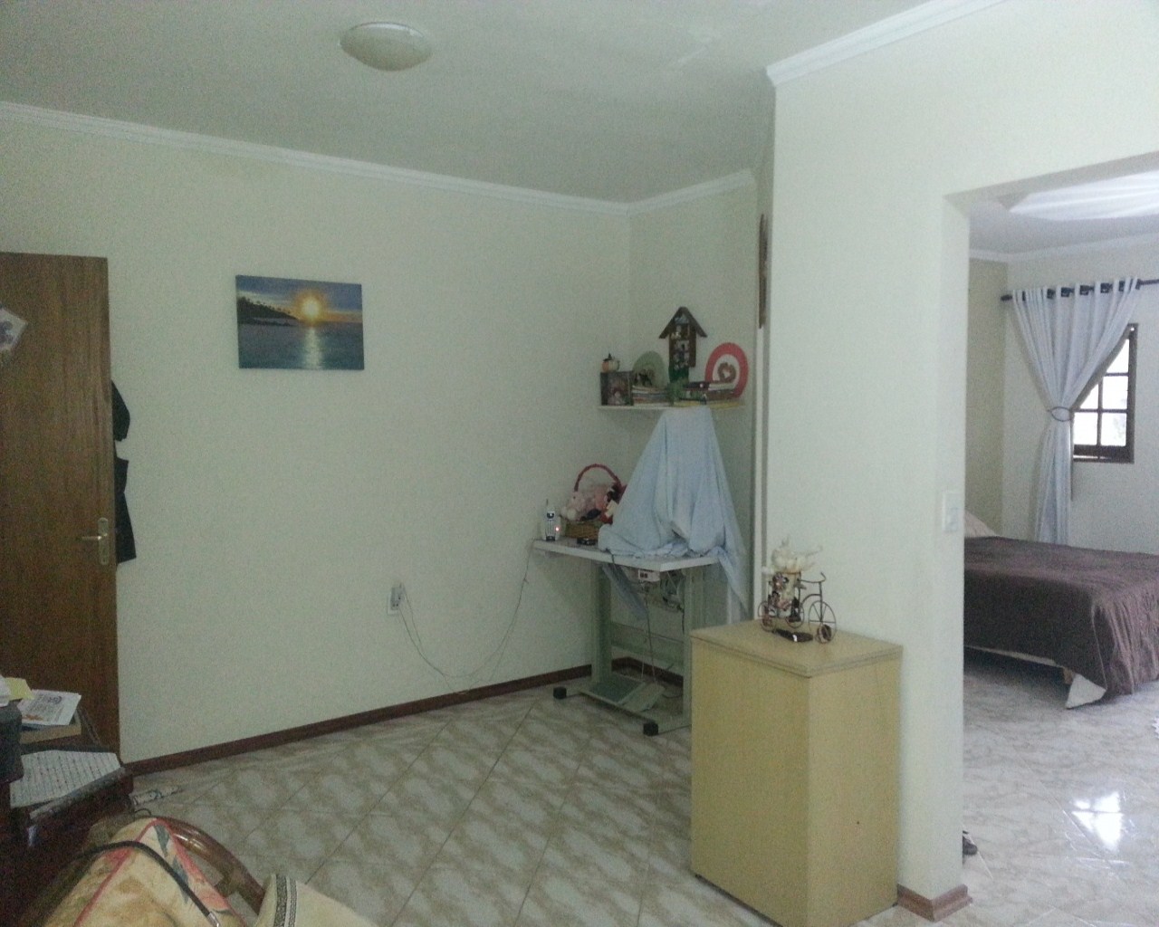 Casa à venda com 3 quartos, 200m² - Foto 4