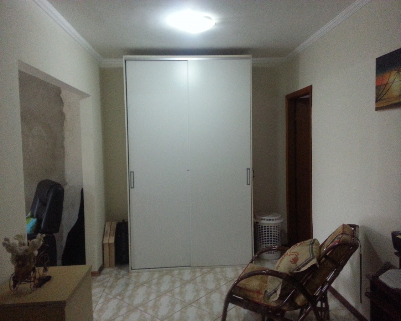 Casa à venda com 3 quartos, 200m² - Foto 5