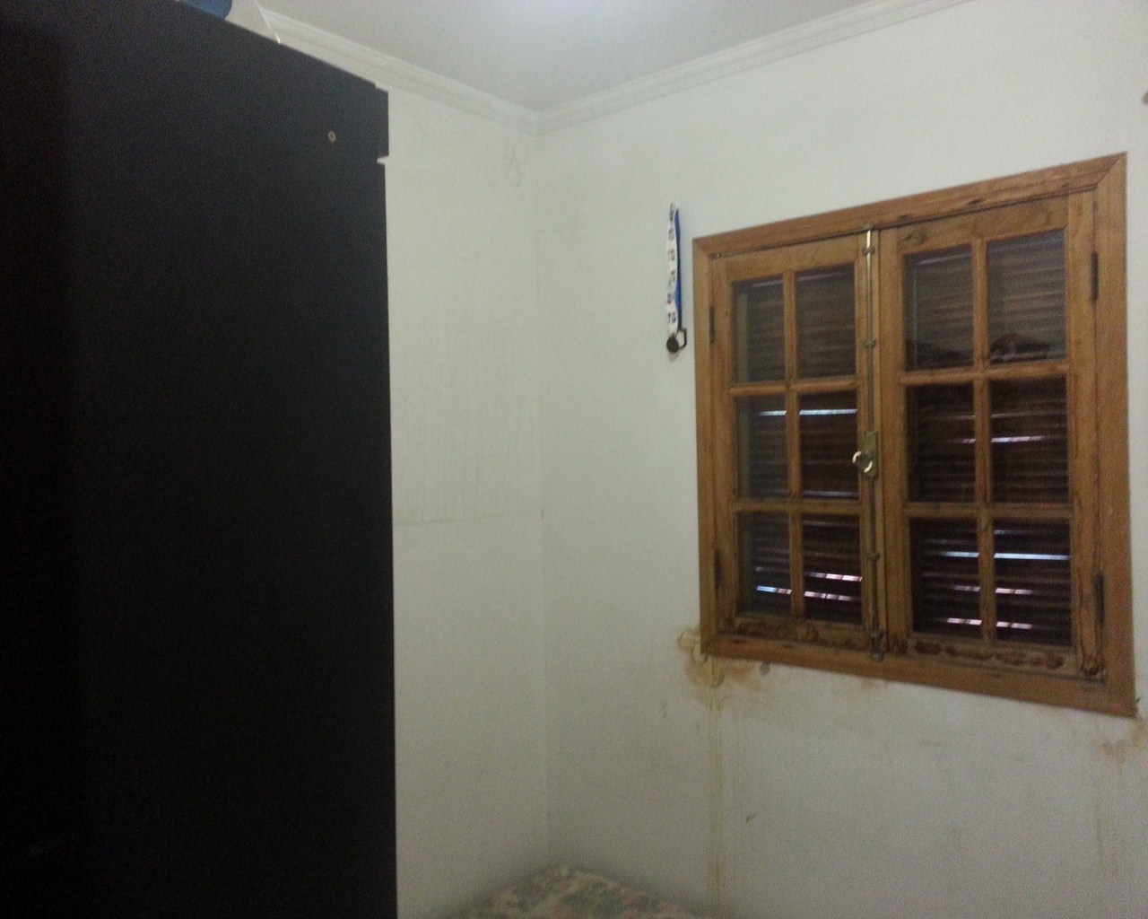 Casa à venda com 3 quartos, 200m² - Foto 6