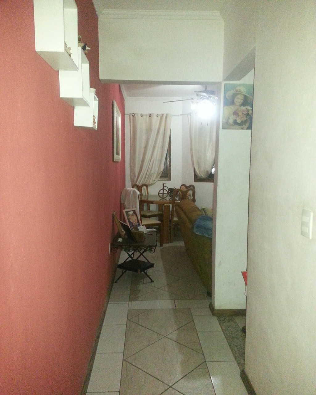 Casa à venda com 3 quartos, 200m² - Foto 14