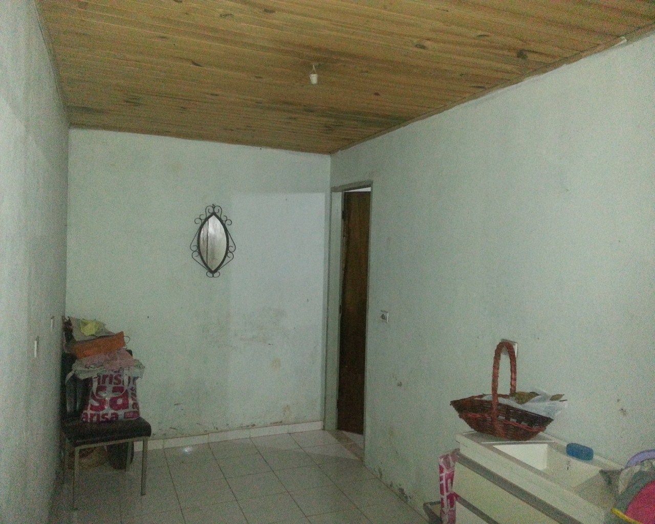 Casa à venda com 3 quartos, 200m² - Foto 17