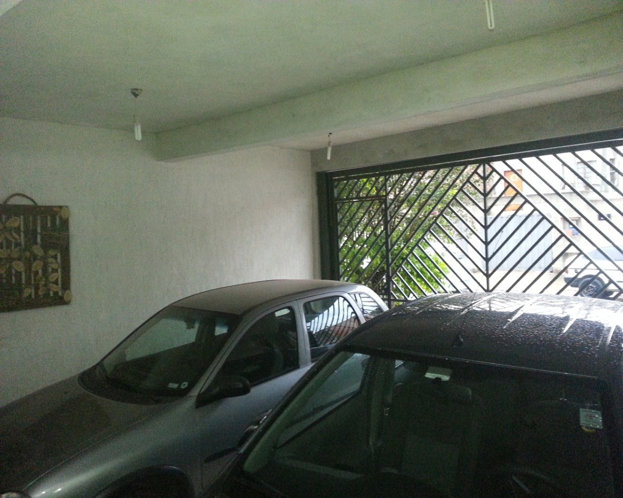 Casa à venda com 3 quartos, 200m² - Foto 20