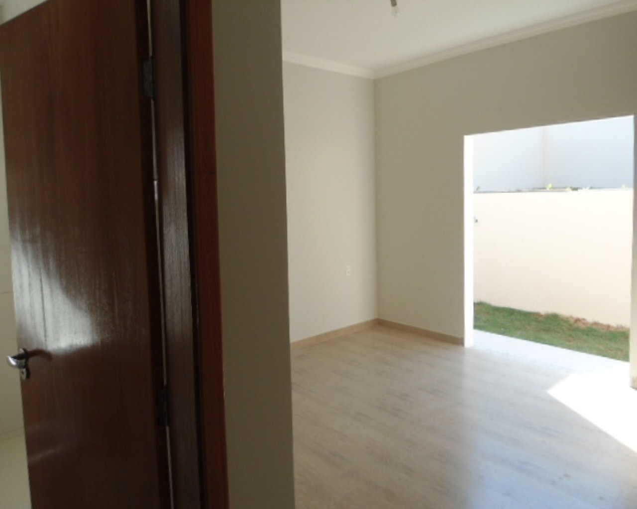 Casa à venda com 4 quartos, 280m² - Foto 7