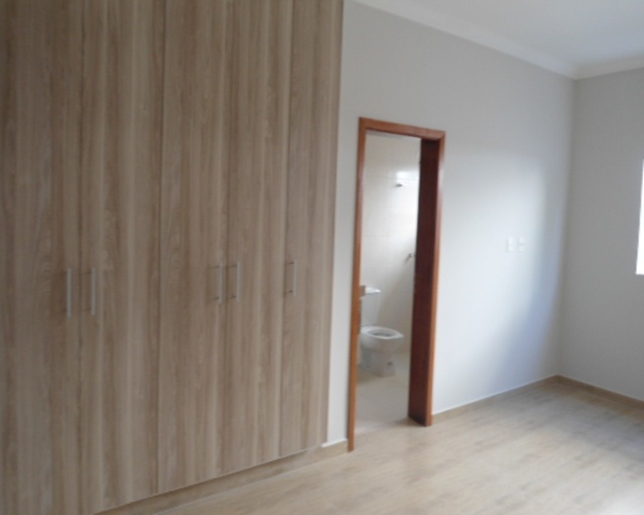 Casa à venda com 4 quartos, 280m² - Foto 10