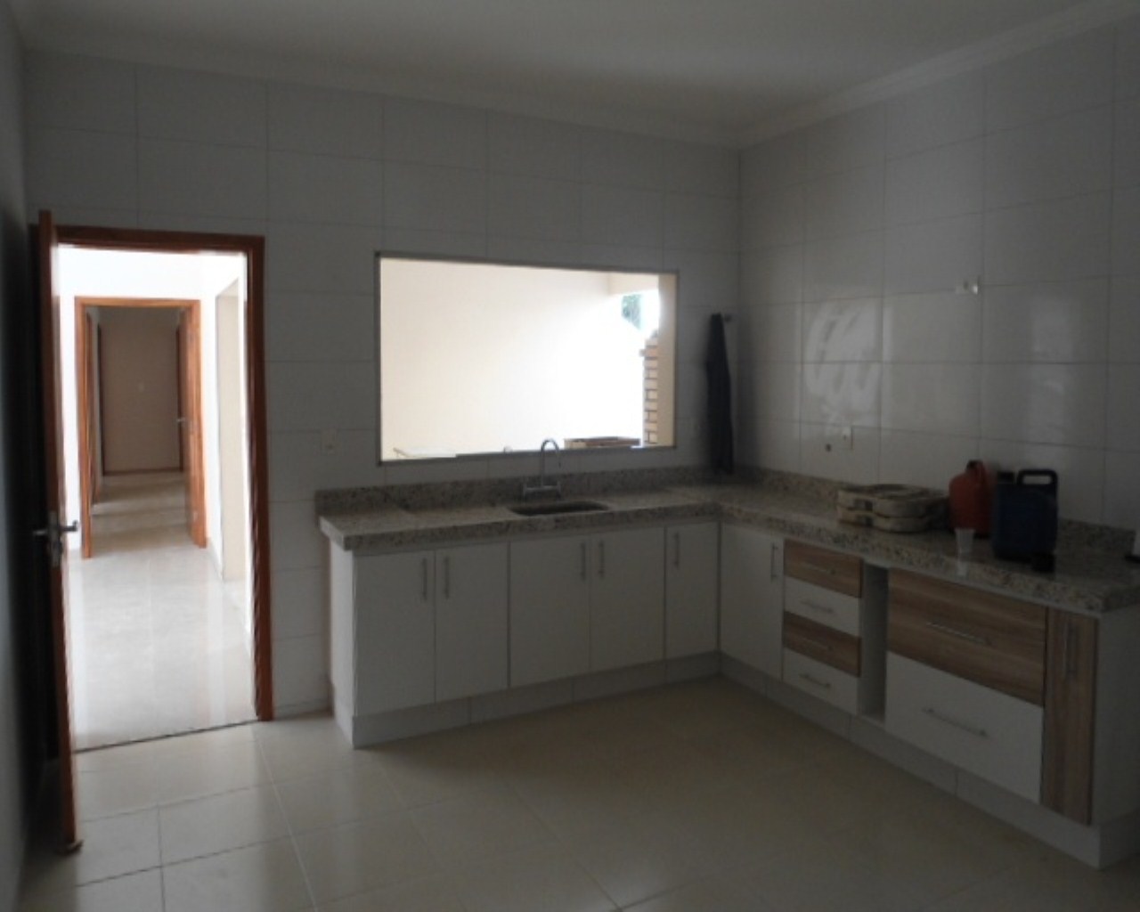 Casa à venda com 4 quartos, 280m² - Foto 12