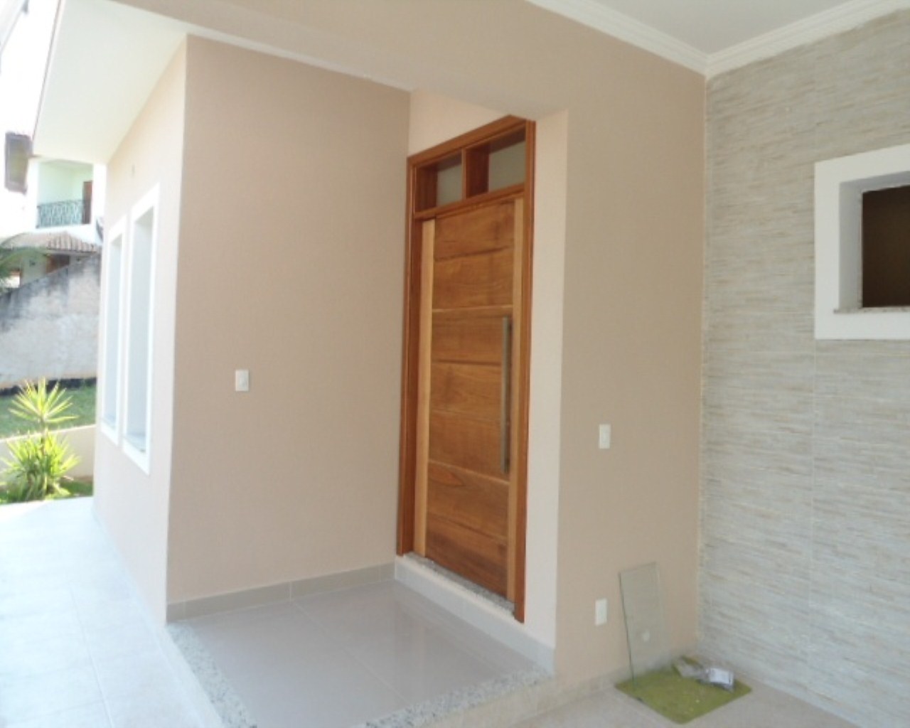 Casa à venda com 4 quartos, 280m² - Foto 13