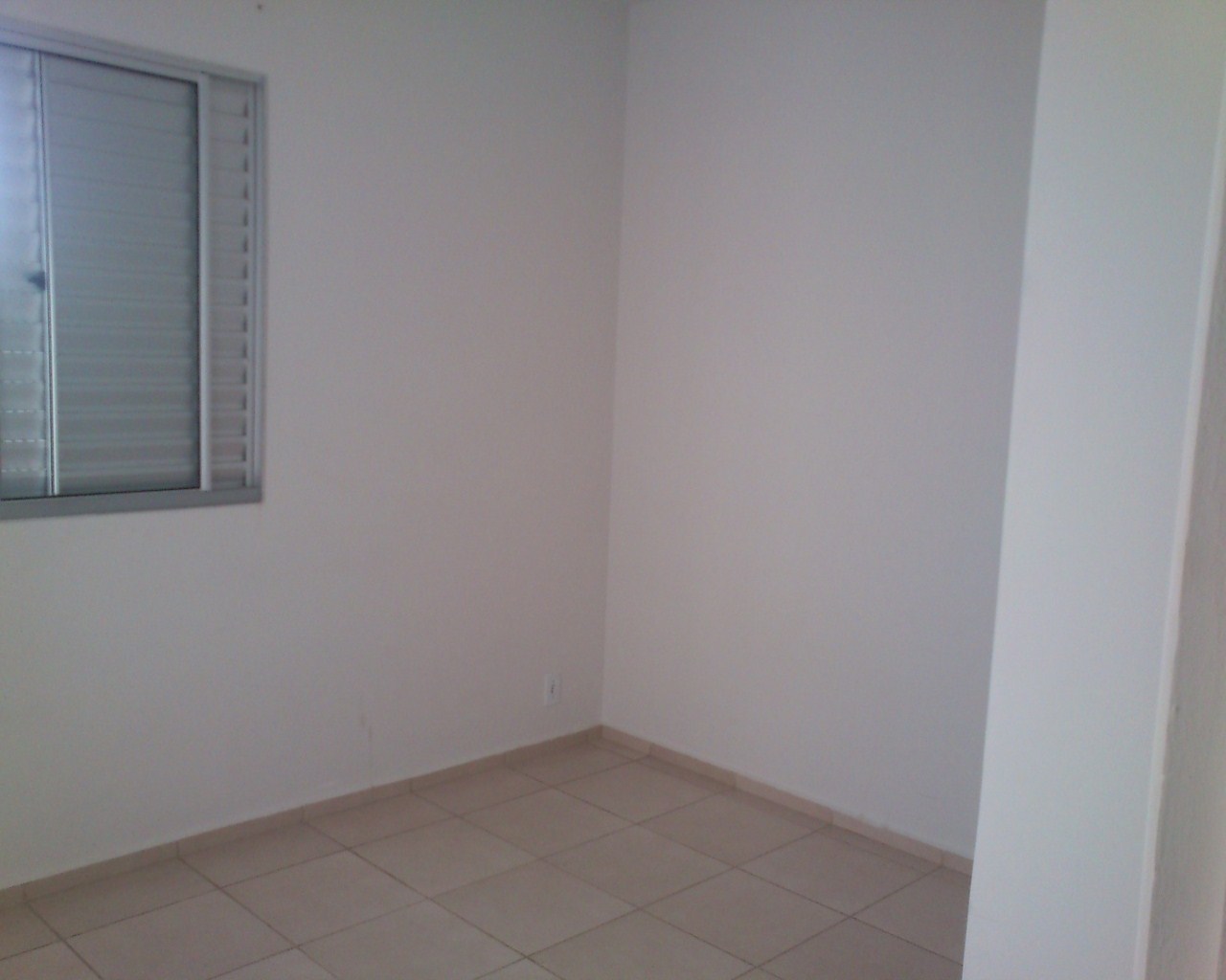 Apartamento à venda com 2 quartos, 43m² - Foto 1