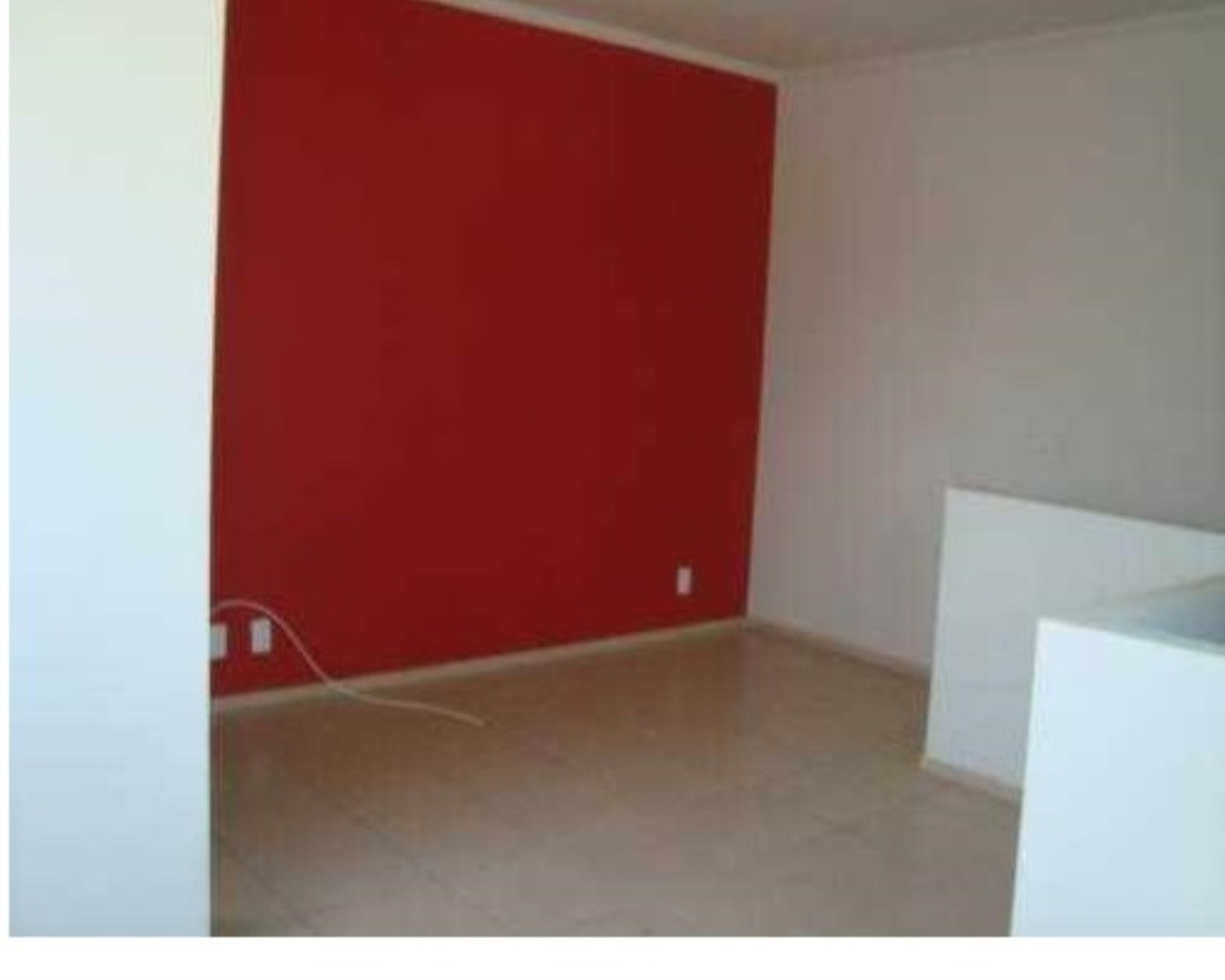 Cobertura à venda com 2 quartos, 80m² - Foto 3