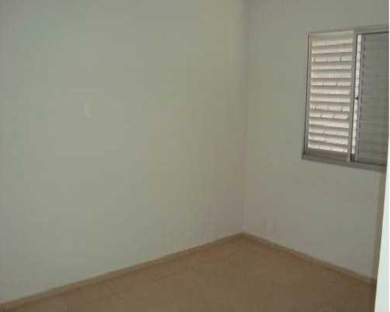 Cobertura à venda com 2 quartos, 80m² - Foto 6