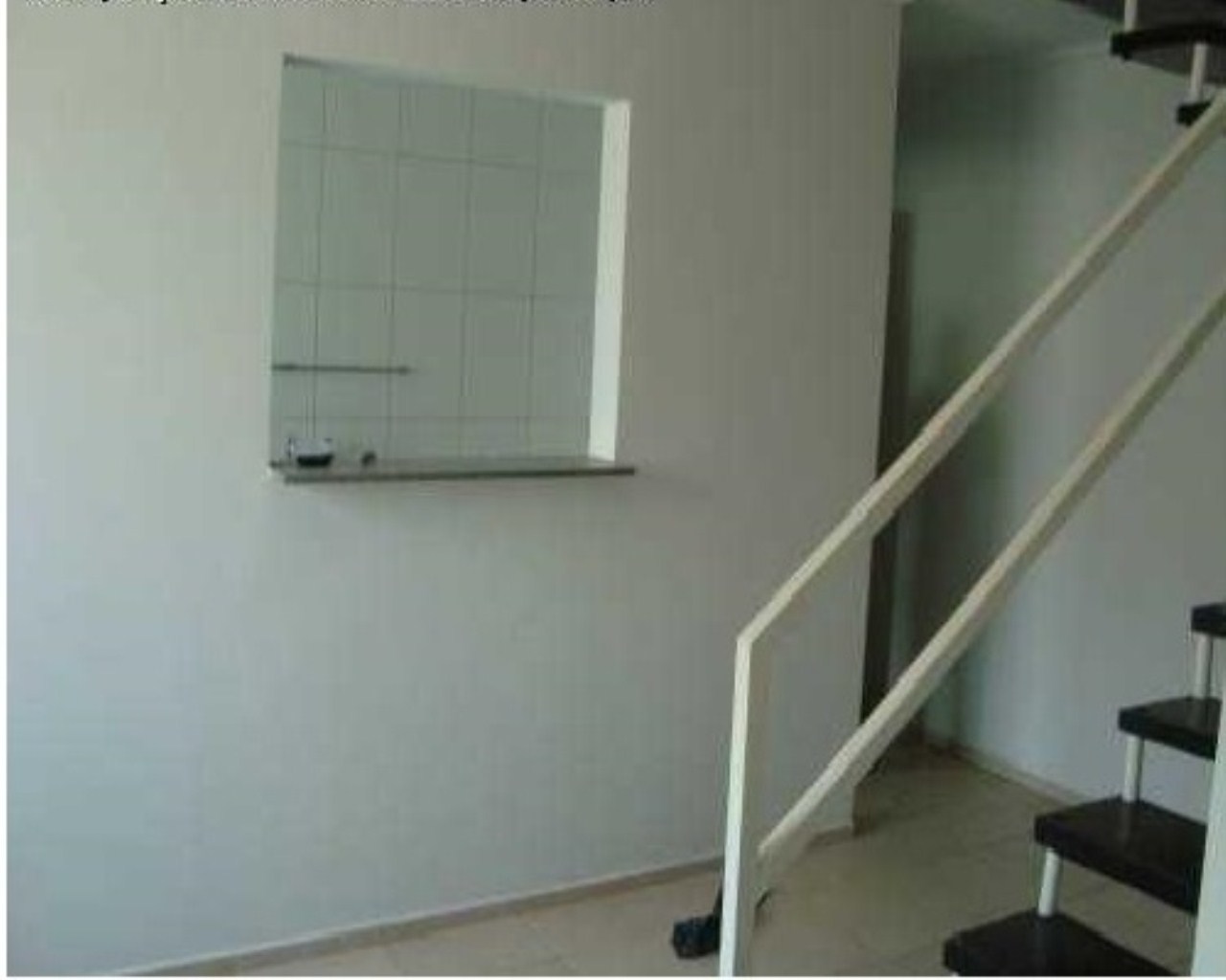 Cobertura à venda com 2 quartos, 80m² - Foto 7