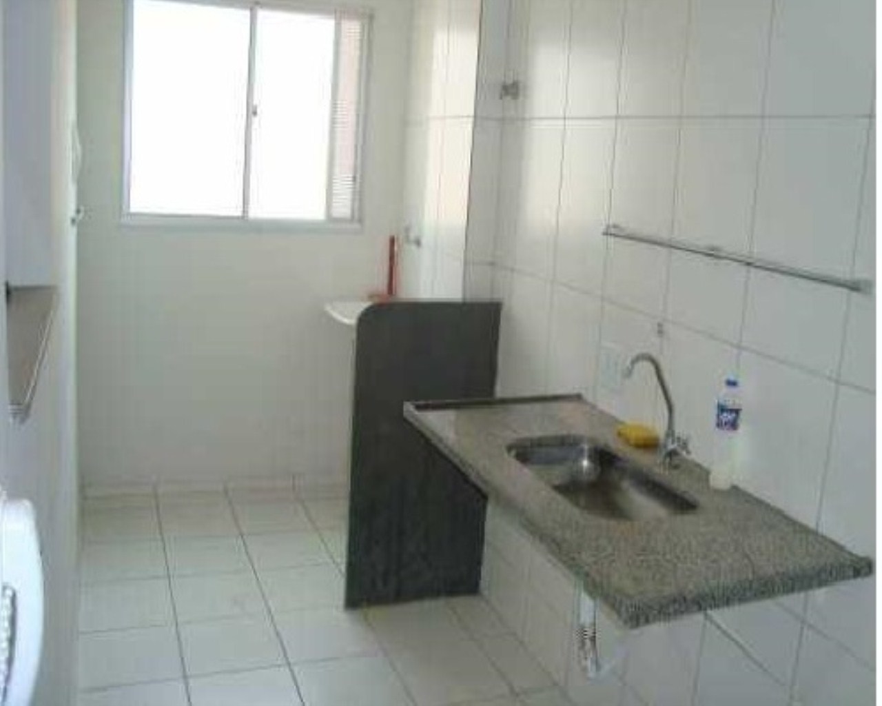 Cobertura à venda com 2 quartos, 80m² - Foto 8