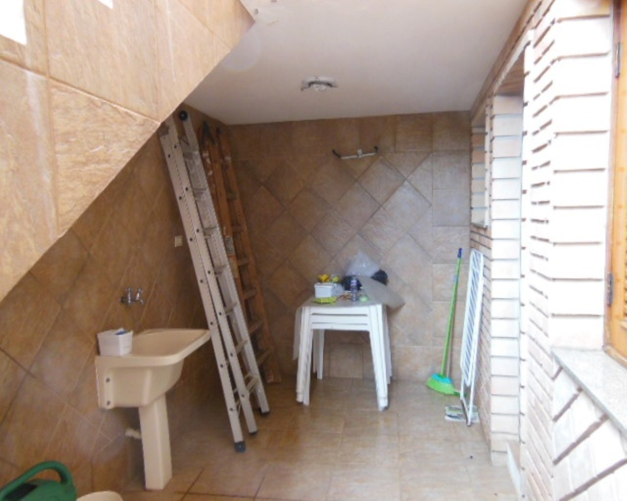 Casa à venda com 3 quartos, 540m² - Foto 14