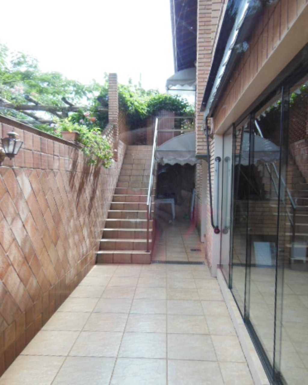 Casa à venda com 3 quartos, 540m² - Foto 22