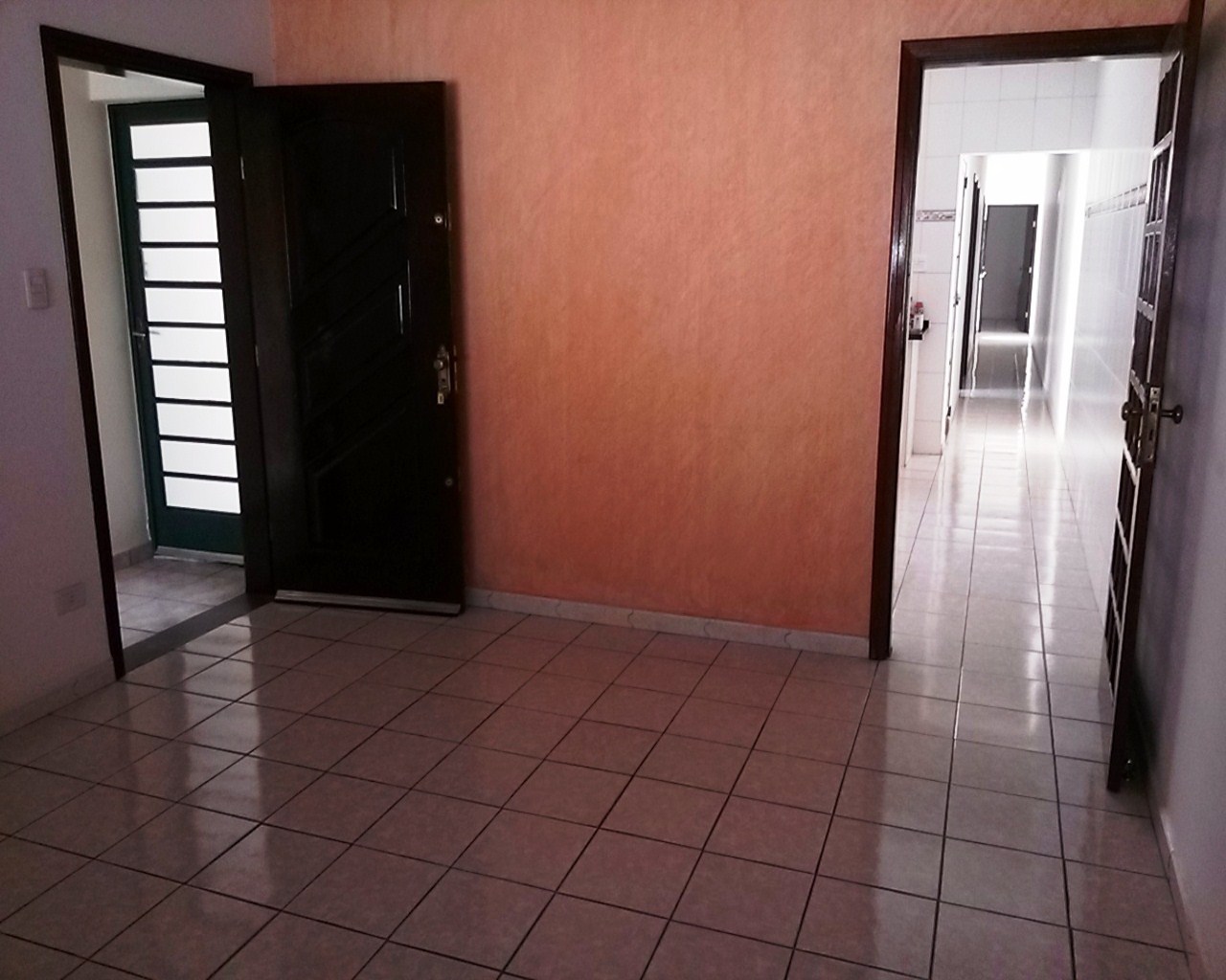 Casa à venda com 3 quartos, 132m² - Foto 5