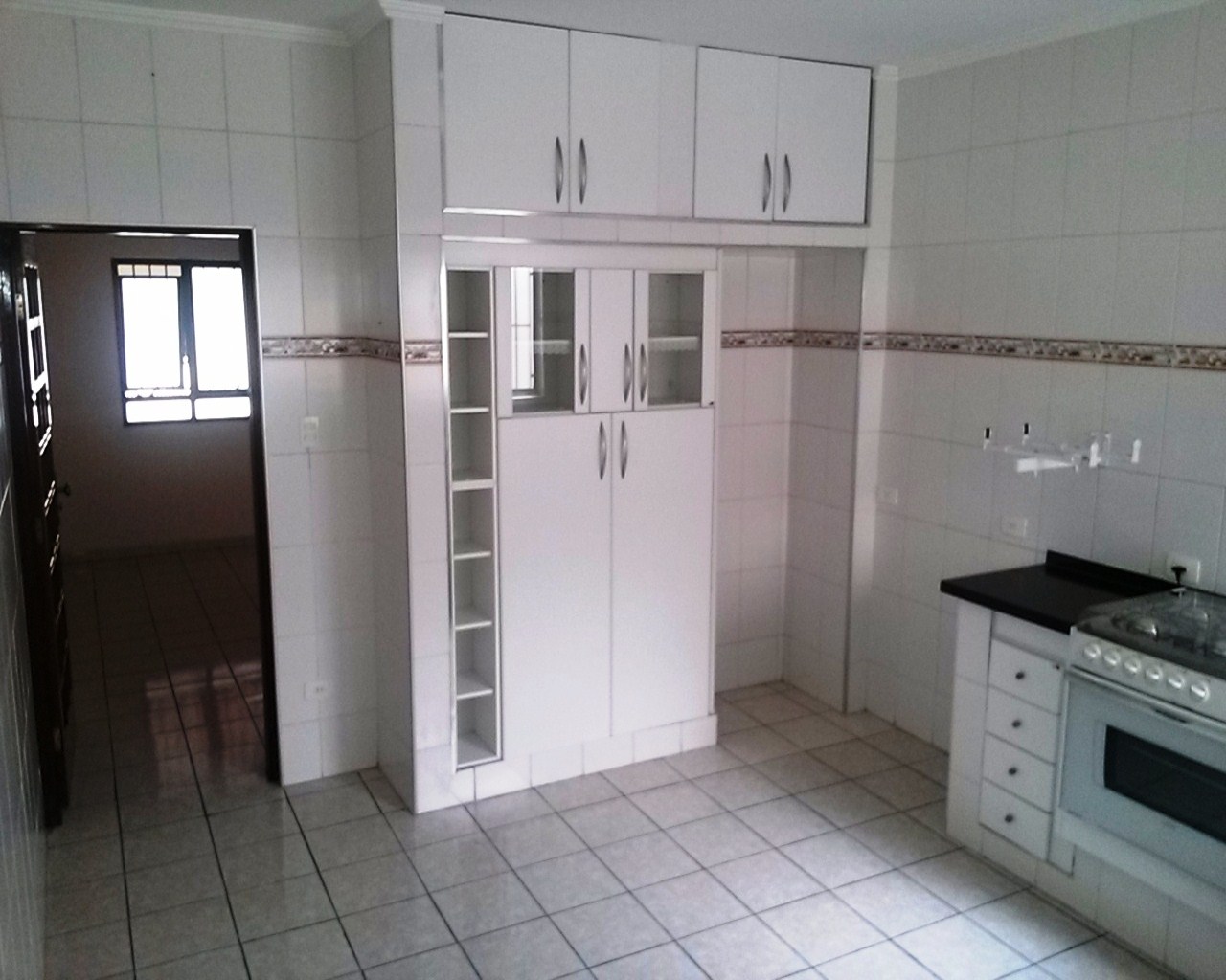 Casa à venda com 3 quartos, 132m² - Foto 6