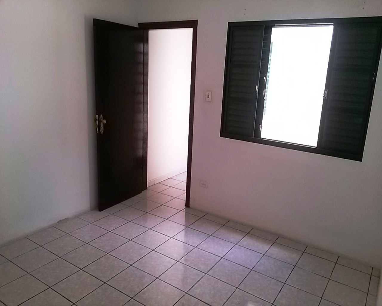 Casa à venda com 3 quartos, 132m² - Foto 16