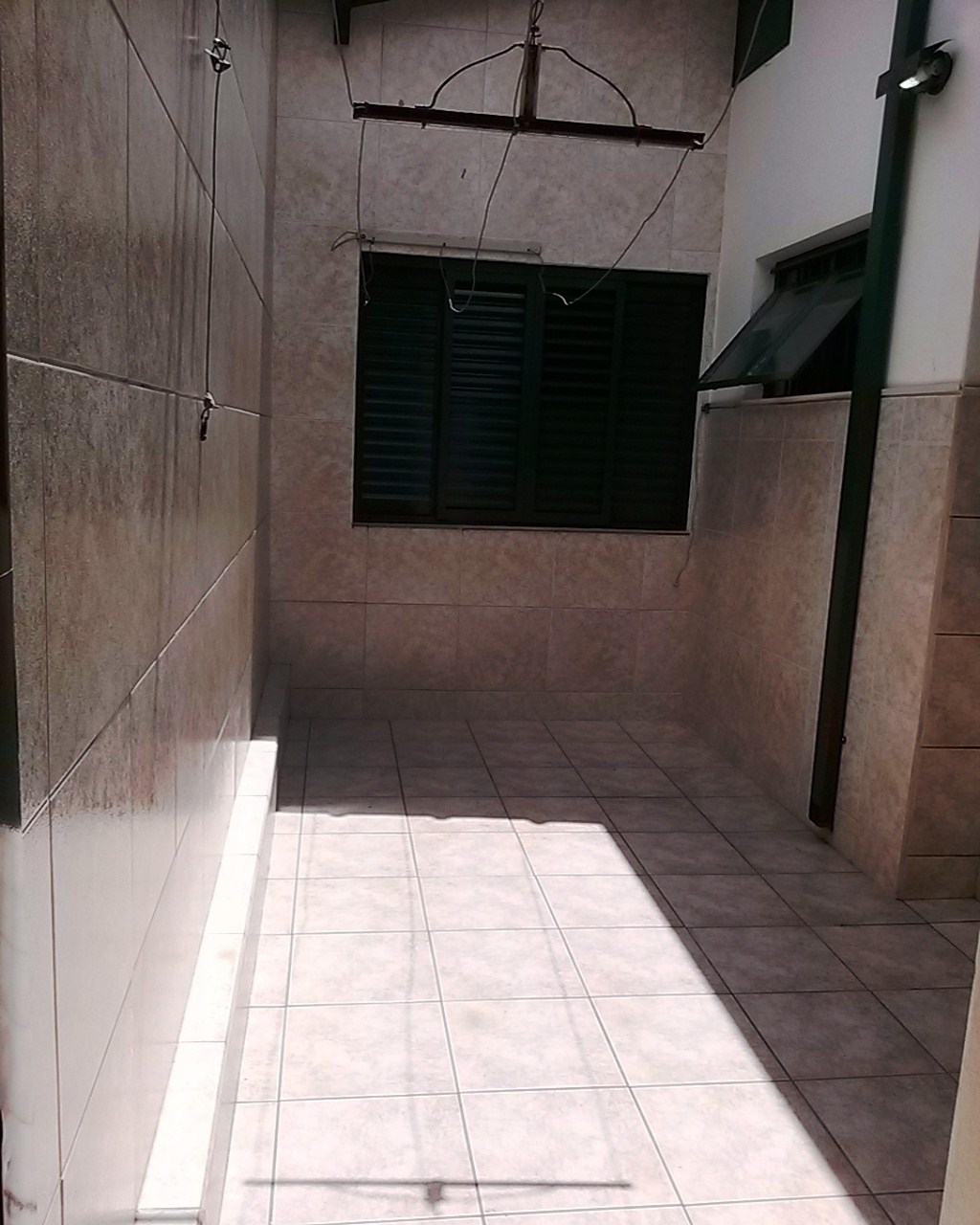 Casa à venda com 3 quartos, 132m² - Foto 18