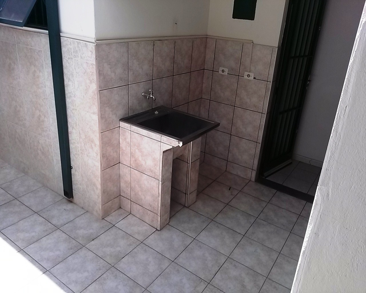 Casa à venda com 3 quartos, 132m² - Foto 19