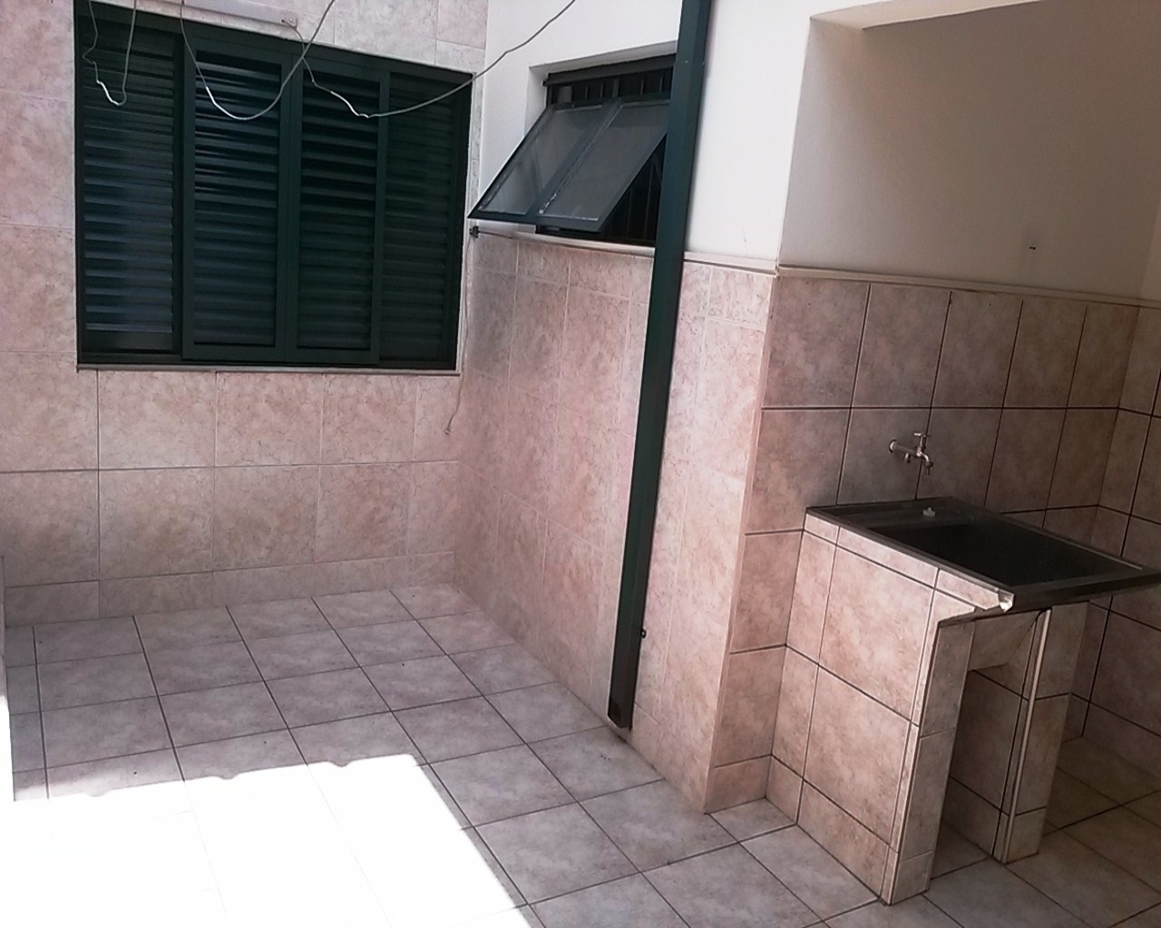 Casa à venda com 3 quartos, 132m² - Foto 20