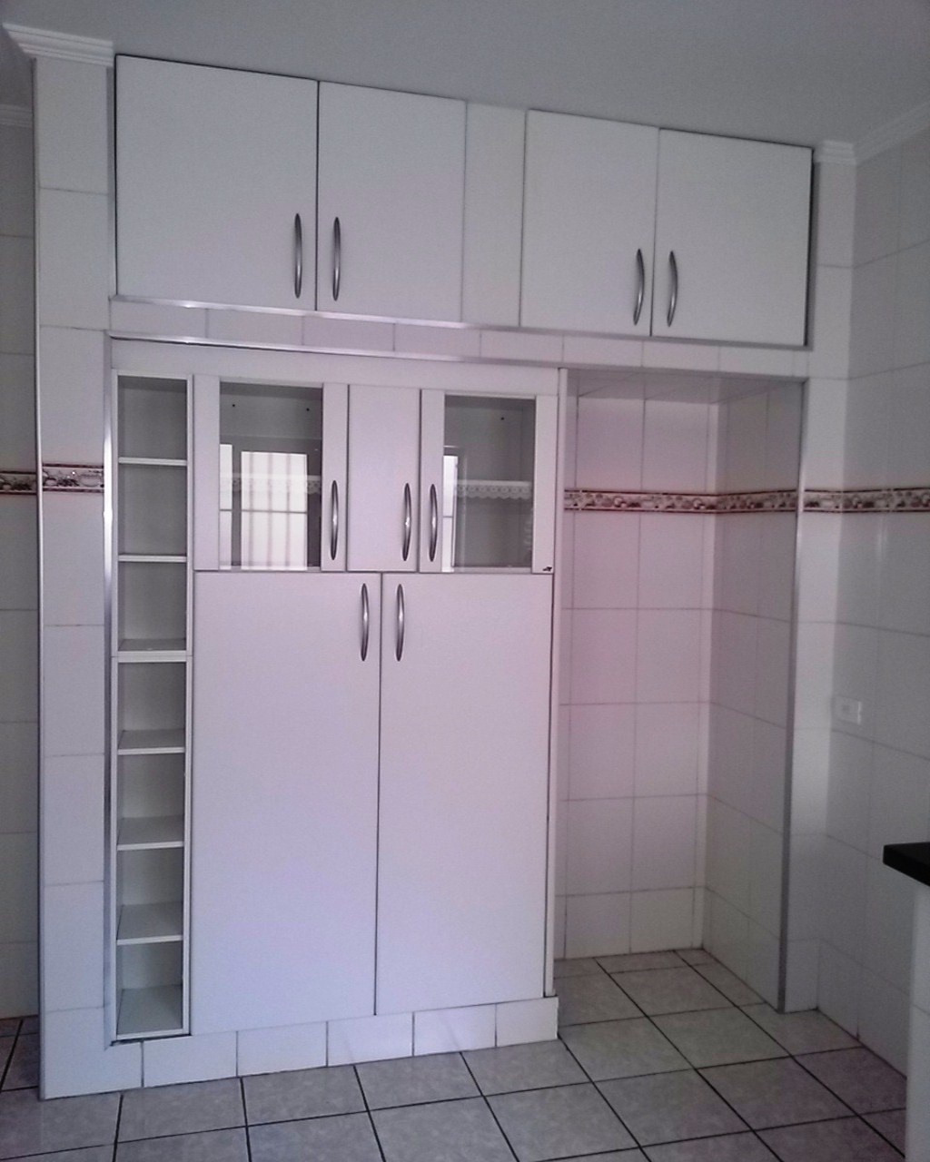 Casa à venda com 3 quartos, 132m² - Foto 21