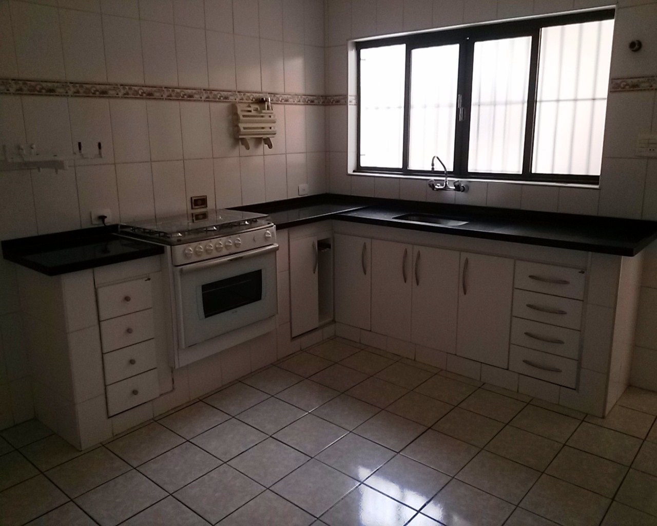 Casa à venda com 3 quartos, 132m² - Foto 22