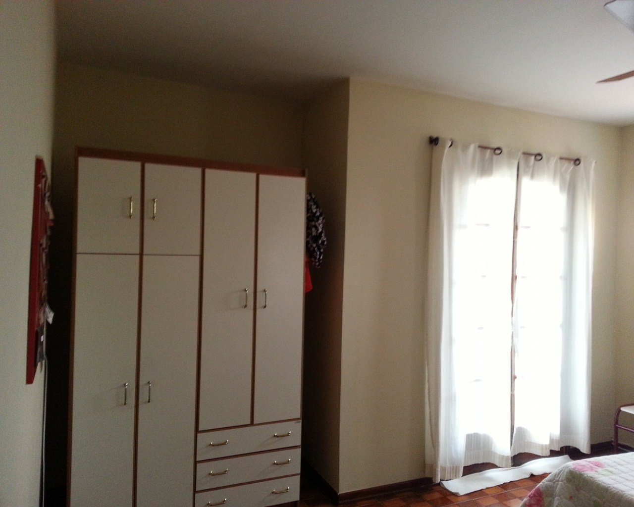 Casa à venda com 2 quartos, 184m² - Foto 13