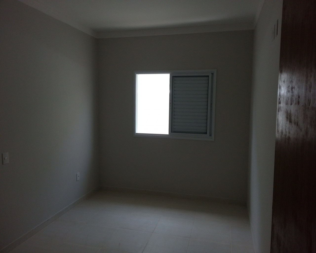 Casa à venda com 3 quartos, 147m² - Foto 13