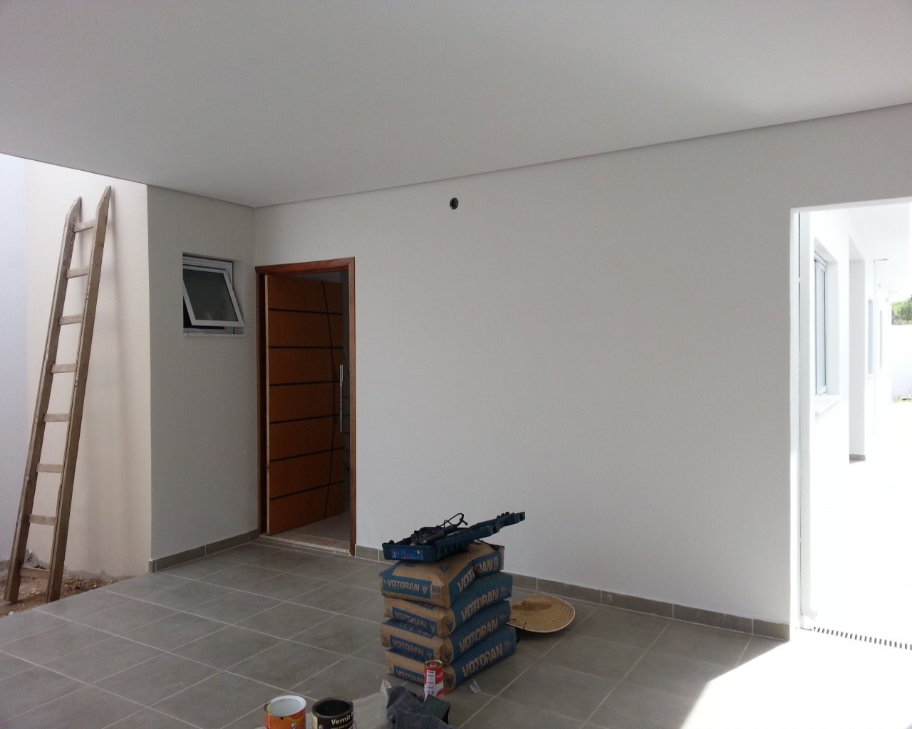 Casa à venda com 3 quartos, 147m² - Foto 16