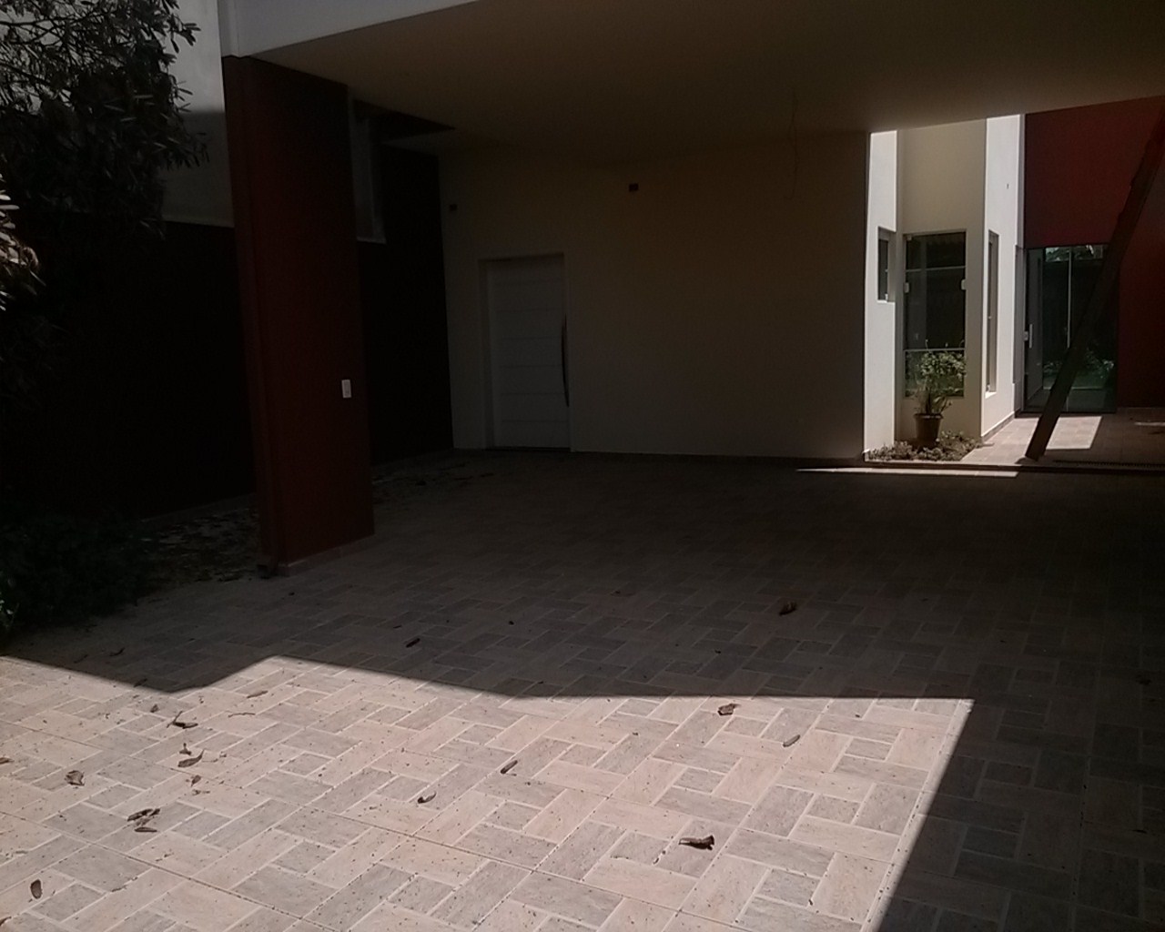 Casa à venda com 3 quartos, 180m² - Foto 2