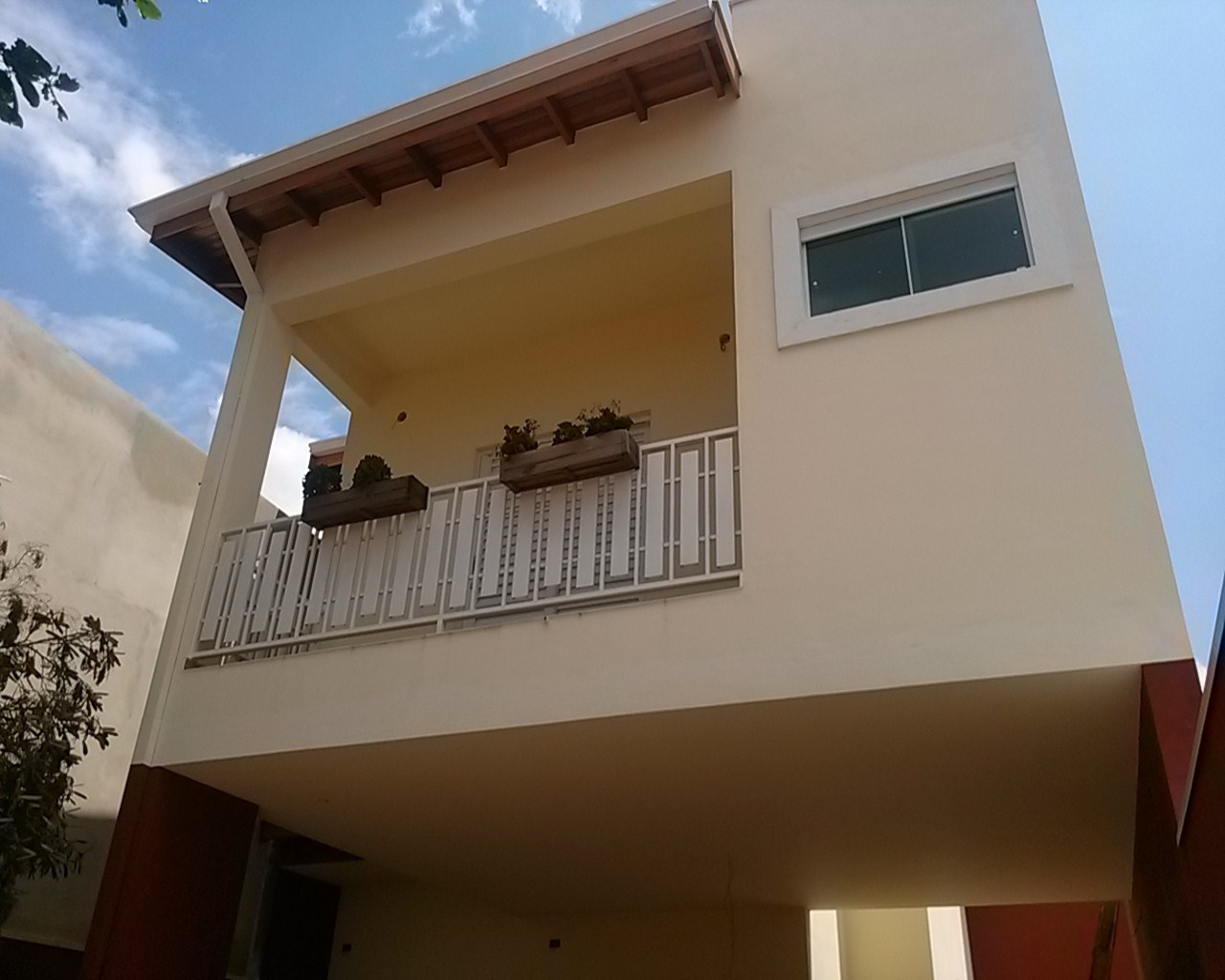 Casa à venda com 3 quartos, 180m² - Foto 3