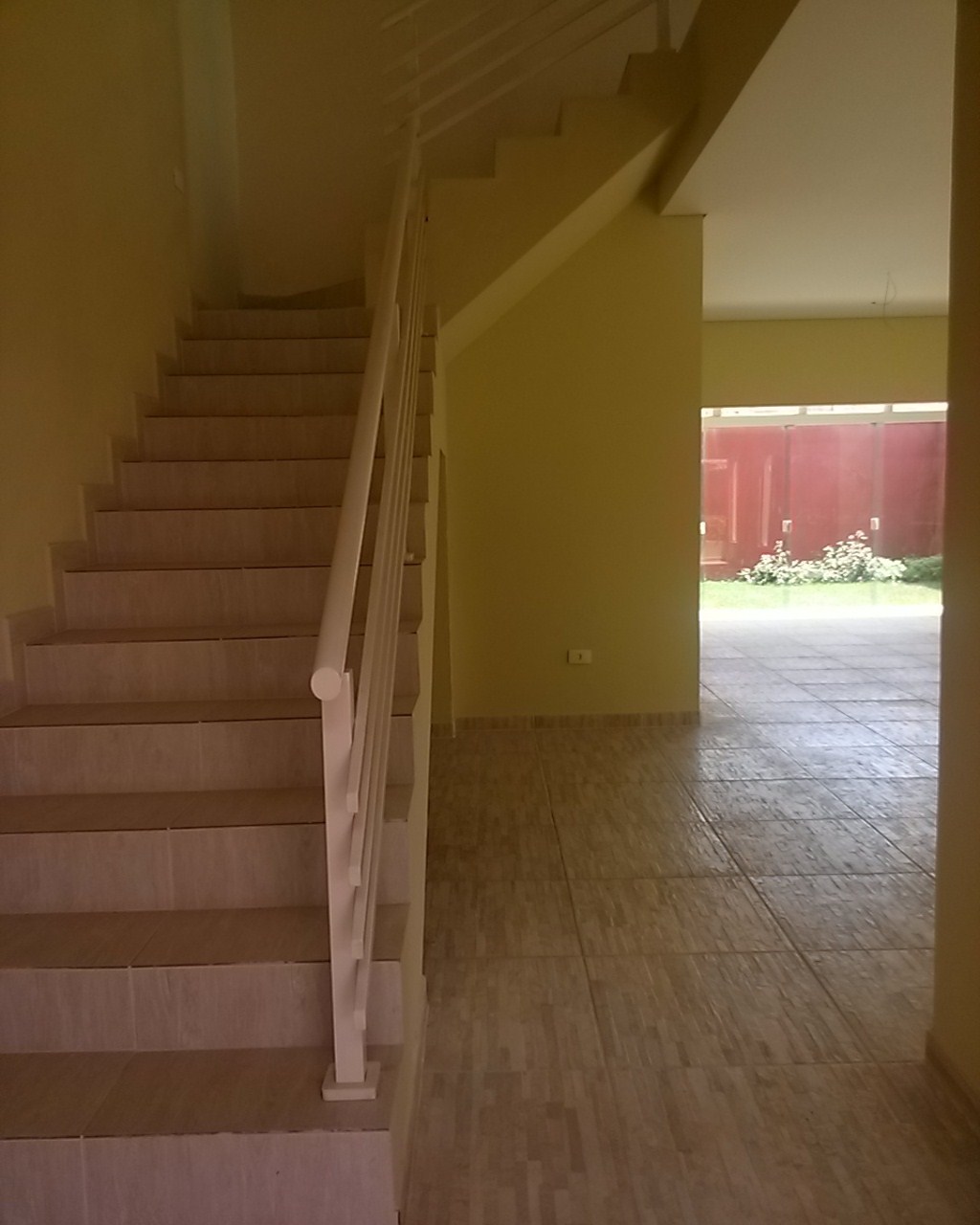 Casa à venda com 3 quartos, 180m² - Foto 4