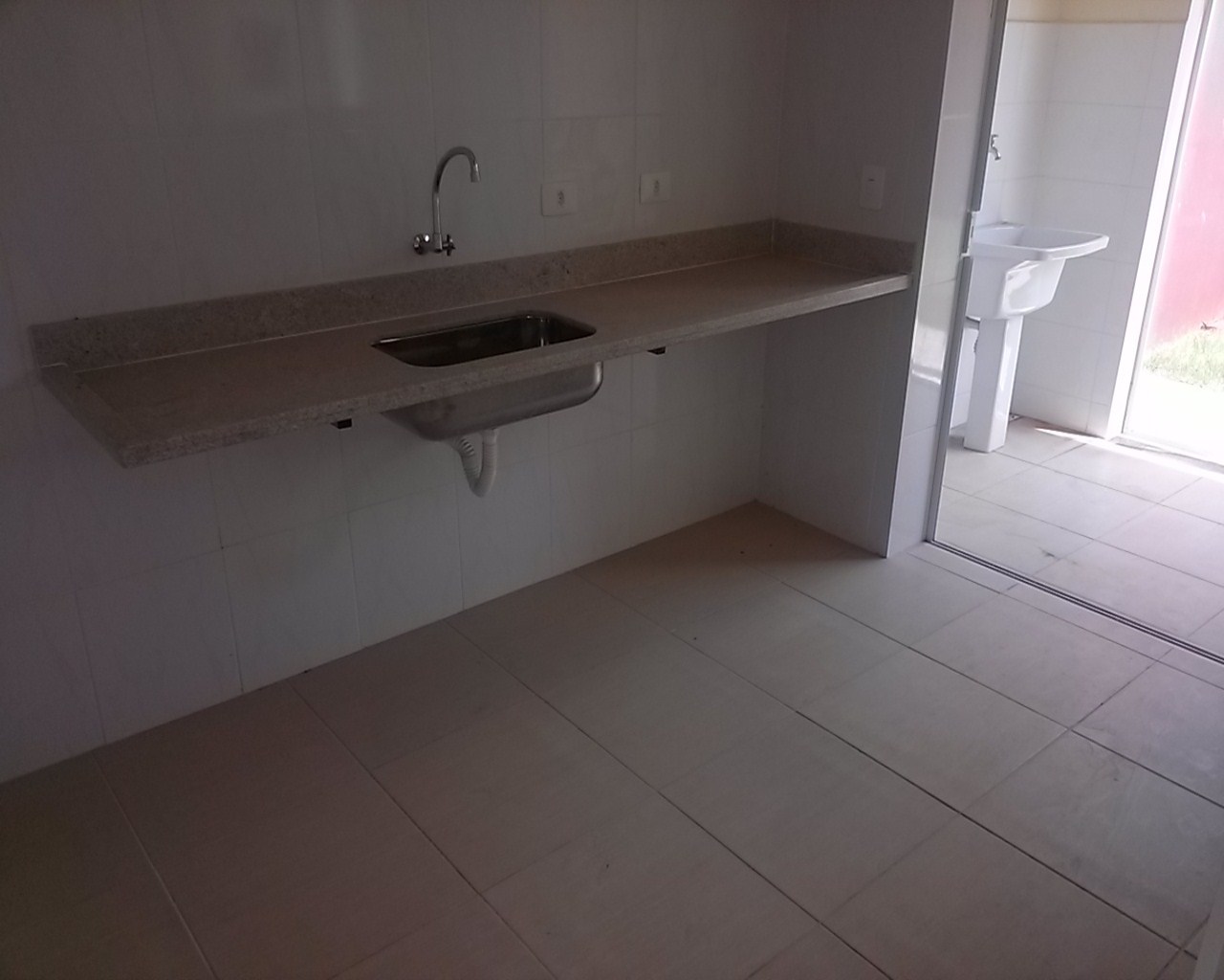 Casa à venda com 3 quartos, 180m² - Foto 6