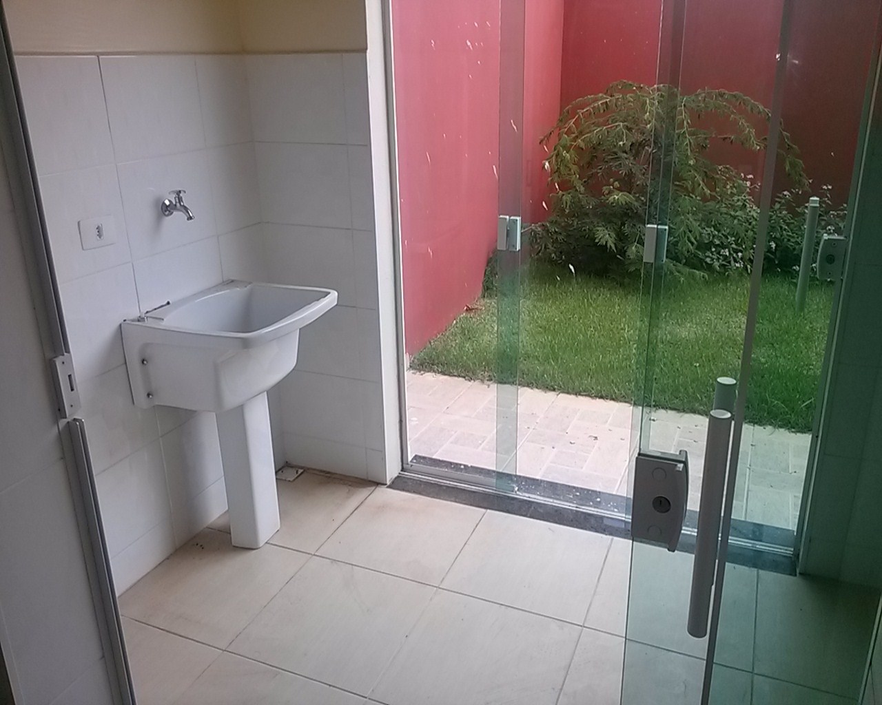 Casa à venda com 3 quartos, 180m² - Foto 10