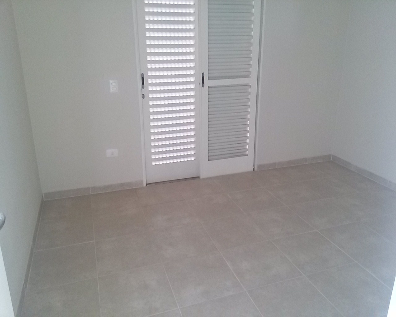 Casa à venda com 3 quartos, 180m² - Foto 15