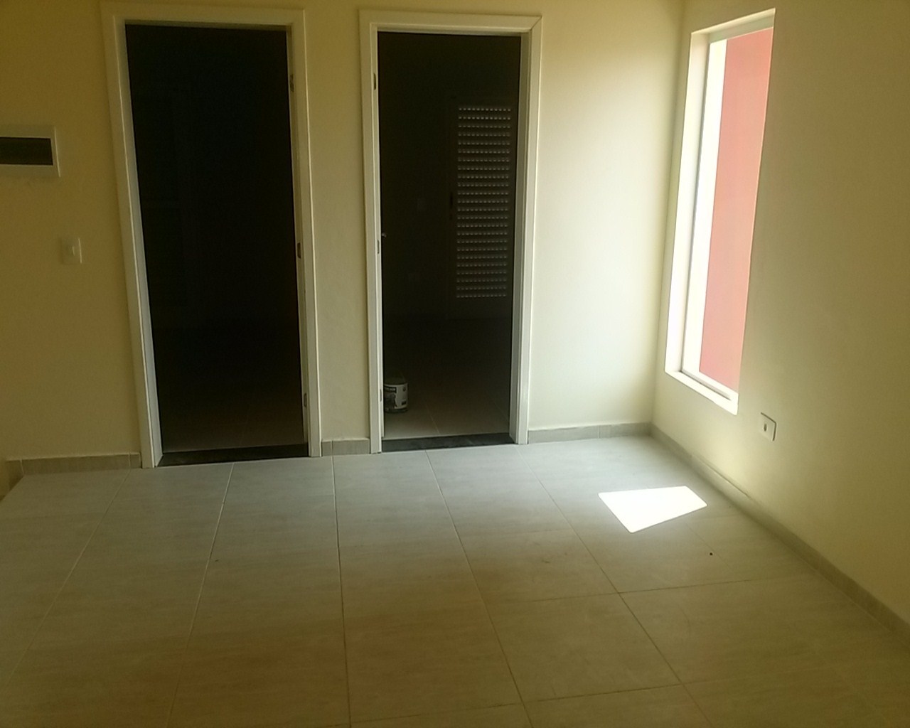 Casa à venda com 3 quartos, 180m² - Foto 17