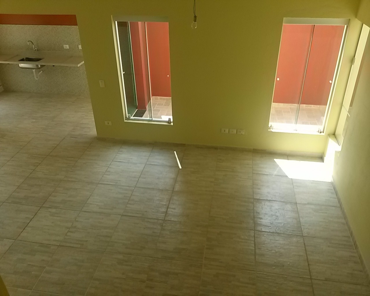 Casa à venda com 3 quartos, 180m² - Foto 19