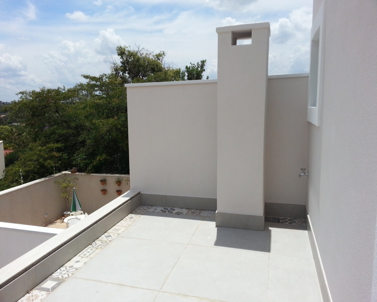 Casa à venda com 3 quartos, 230m² - Foto 11