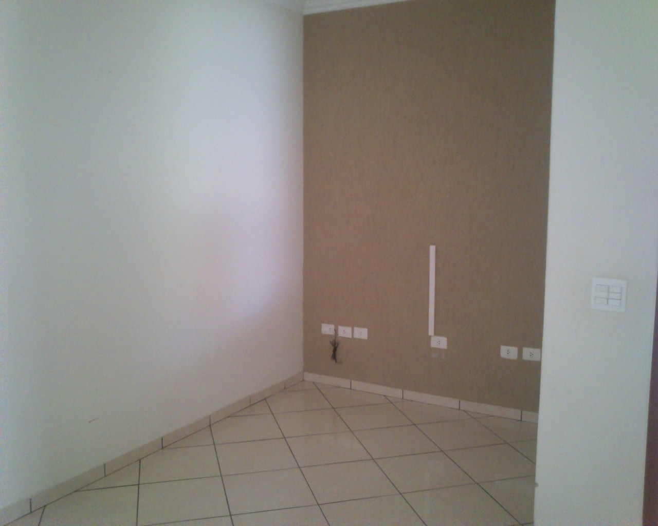 Casa à venda com 3 quartos, 142m² - Foto 2