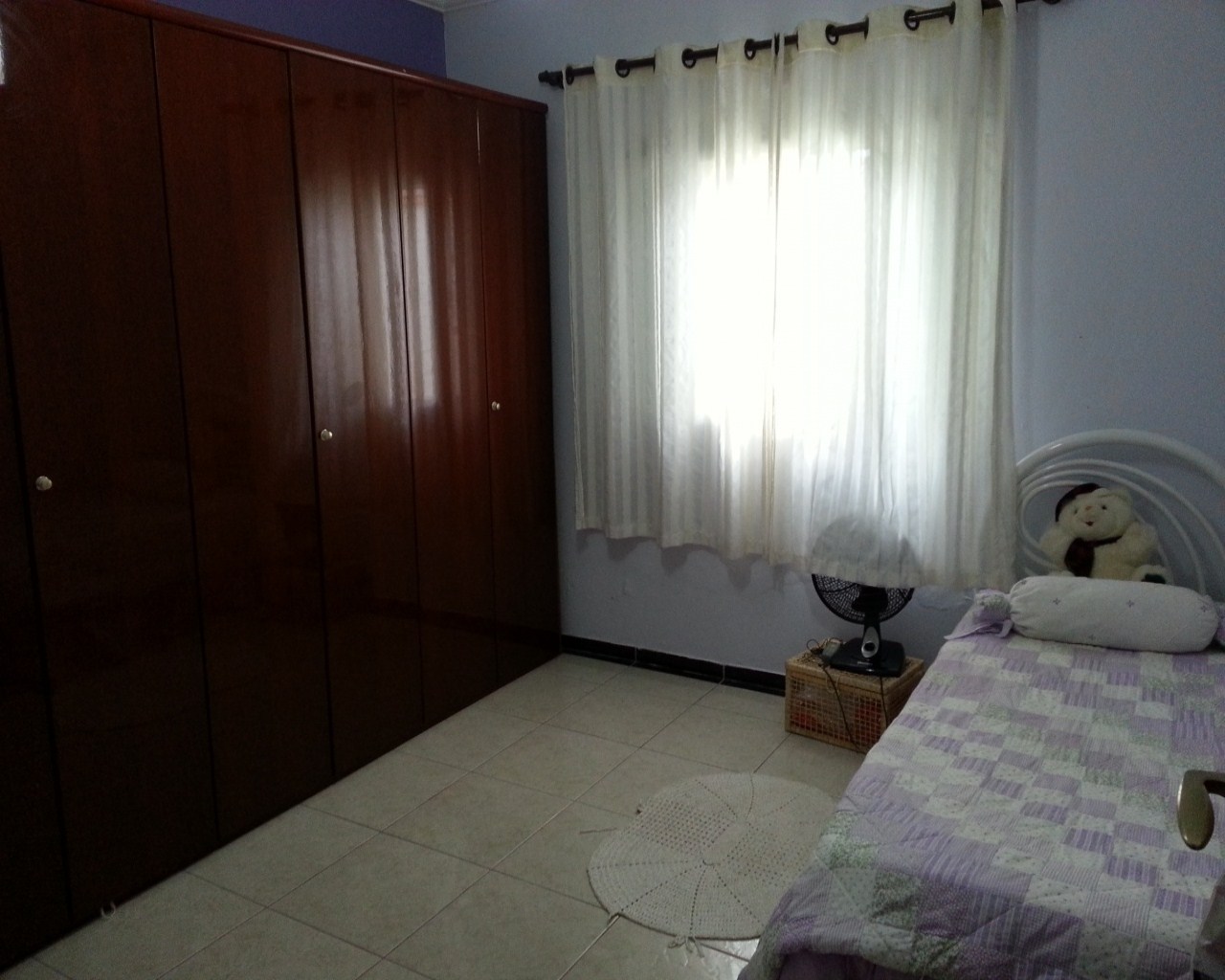 Casa à venda com 3 quartos, 150m² - Foto 7