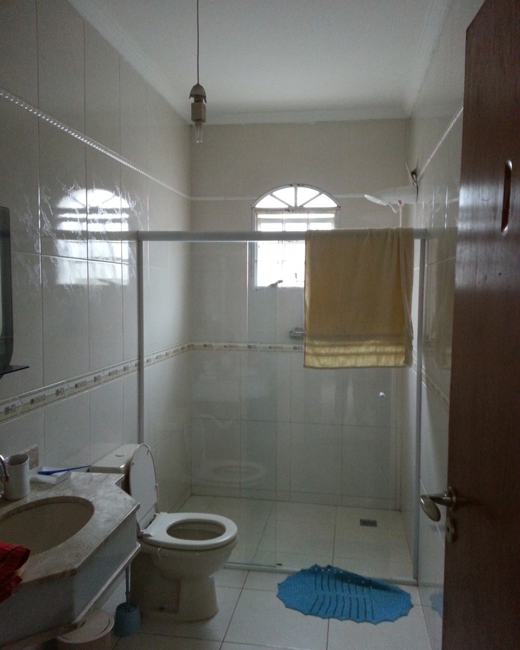 Casa à venda com 3 quartos, 150m² - Foto 9