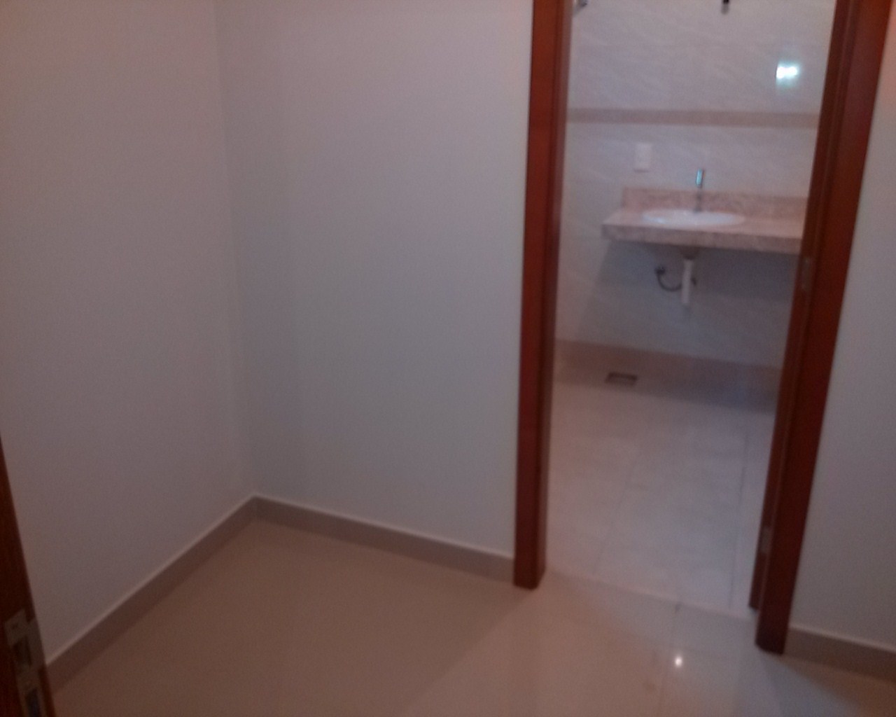 Casa à venda com 3 quartos, 164m² - Foto 10