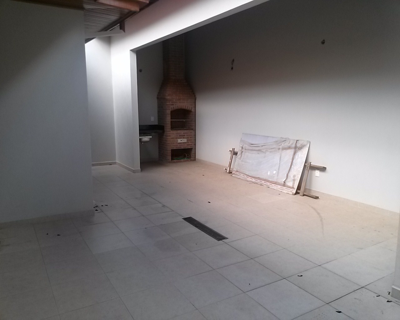 Casa à venda com 3 quartos, 164m² - Foto 13