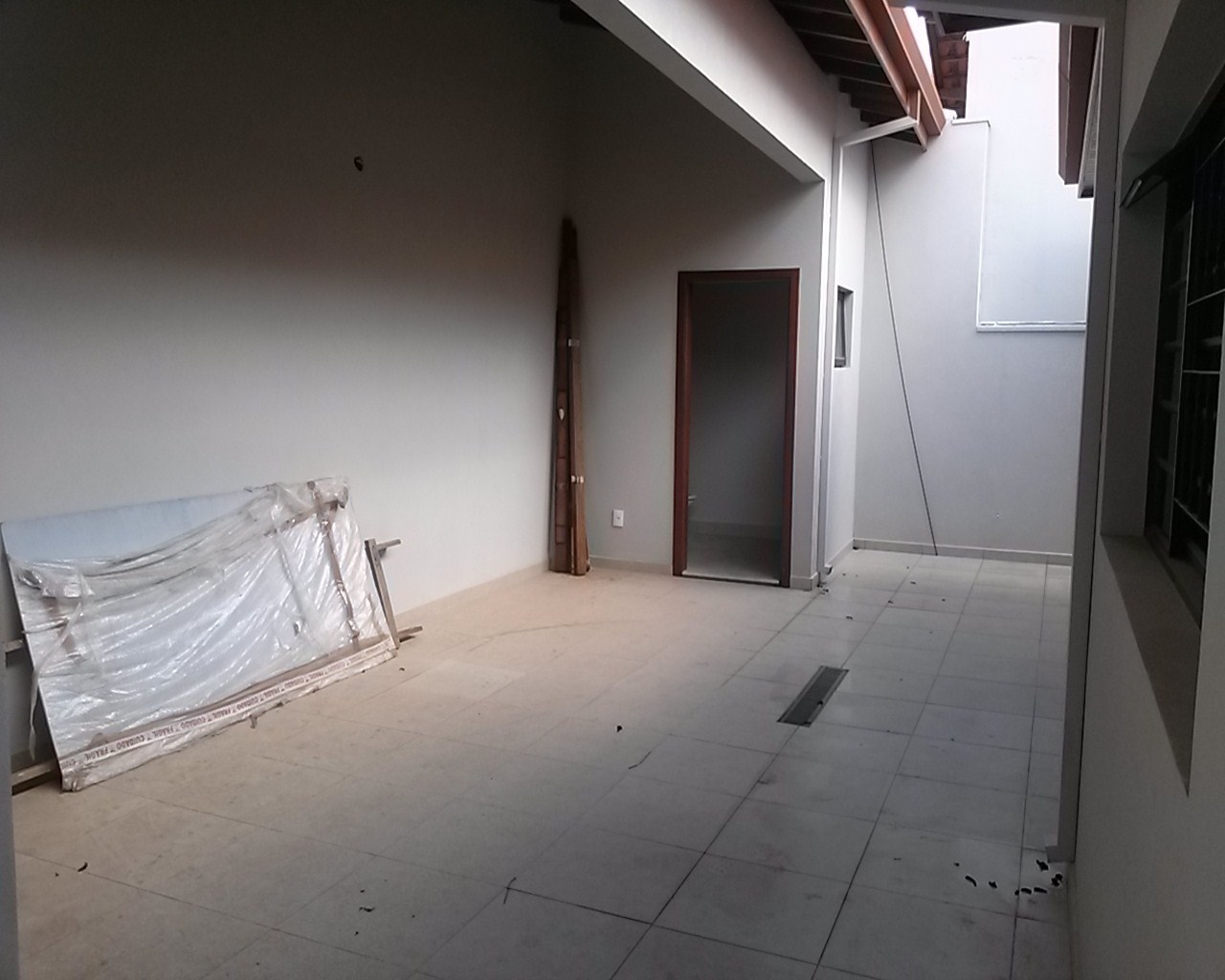 Casa à venda com 3 quartos, 164m² - Foto 14