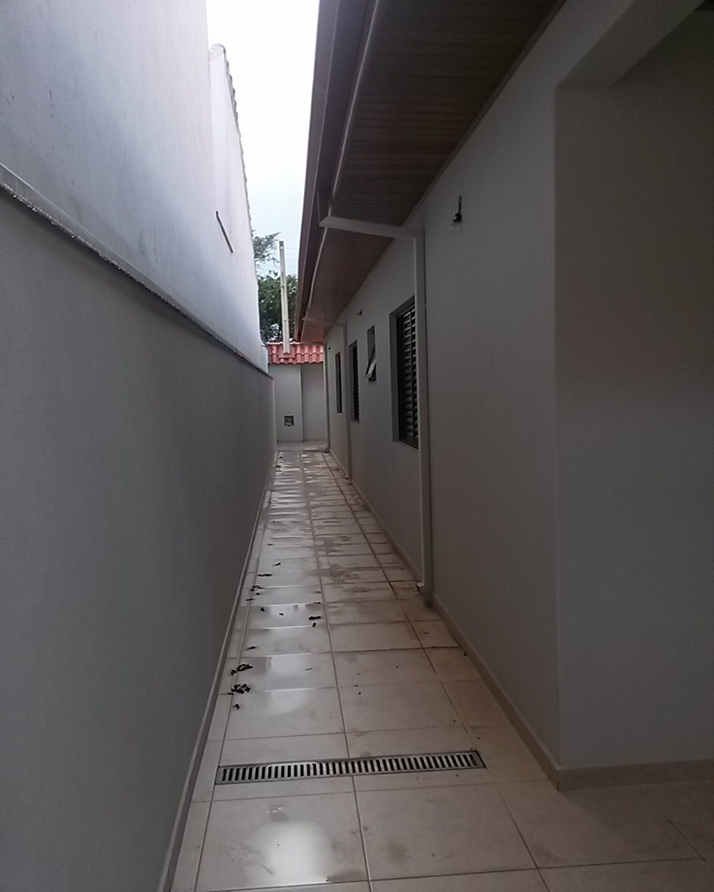 Casa à venda com 3 quartos, 164m² - Foto 16