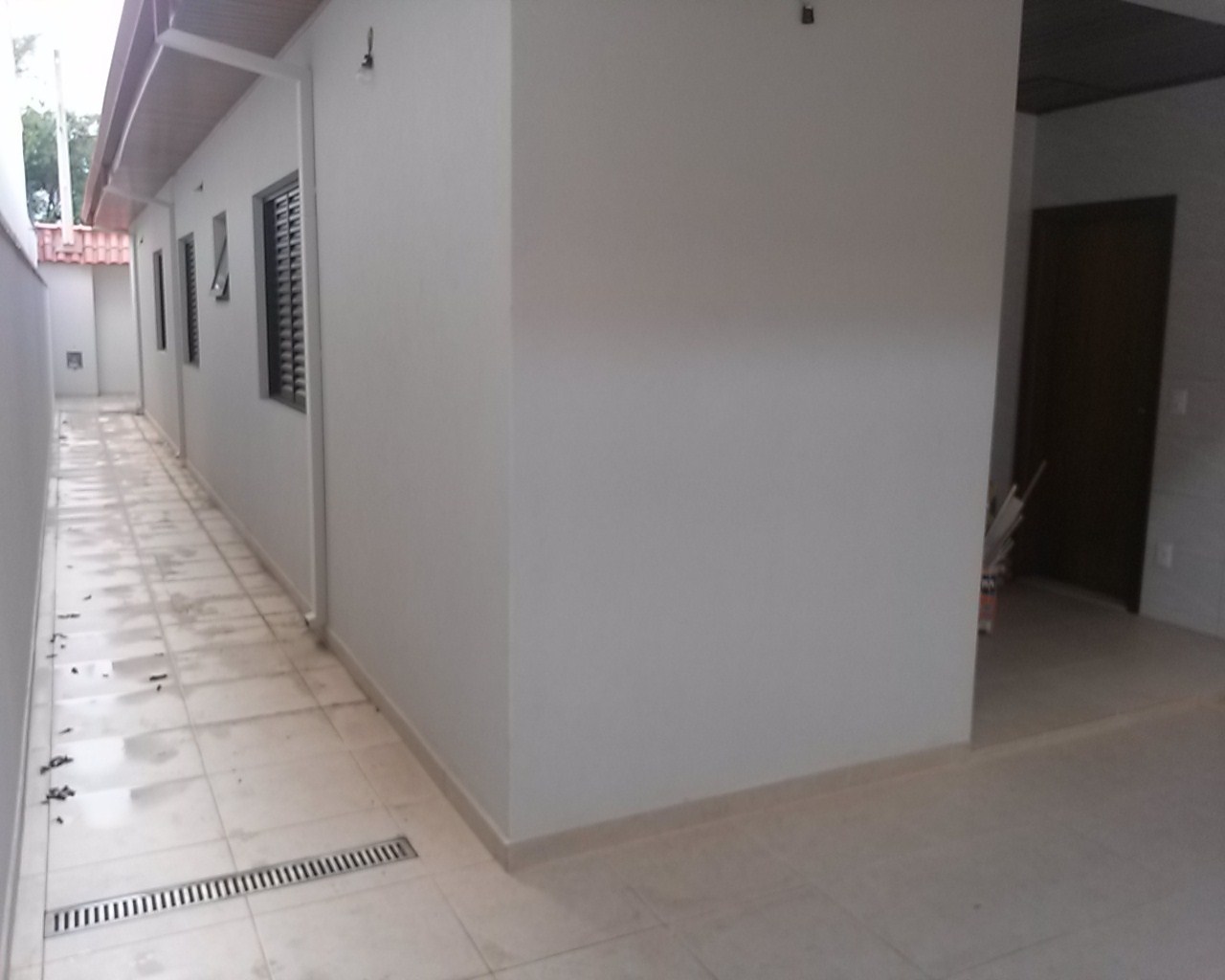 Casa à venda com 3 quartos, 164m² - Foto 17