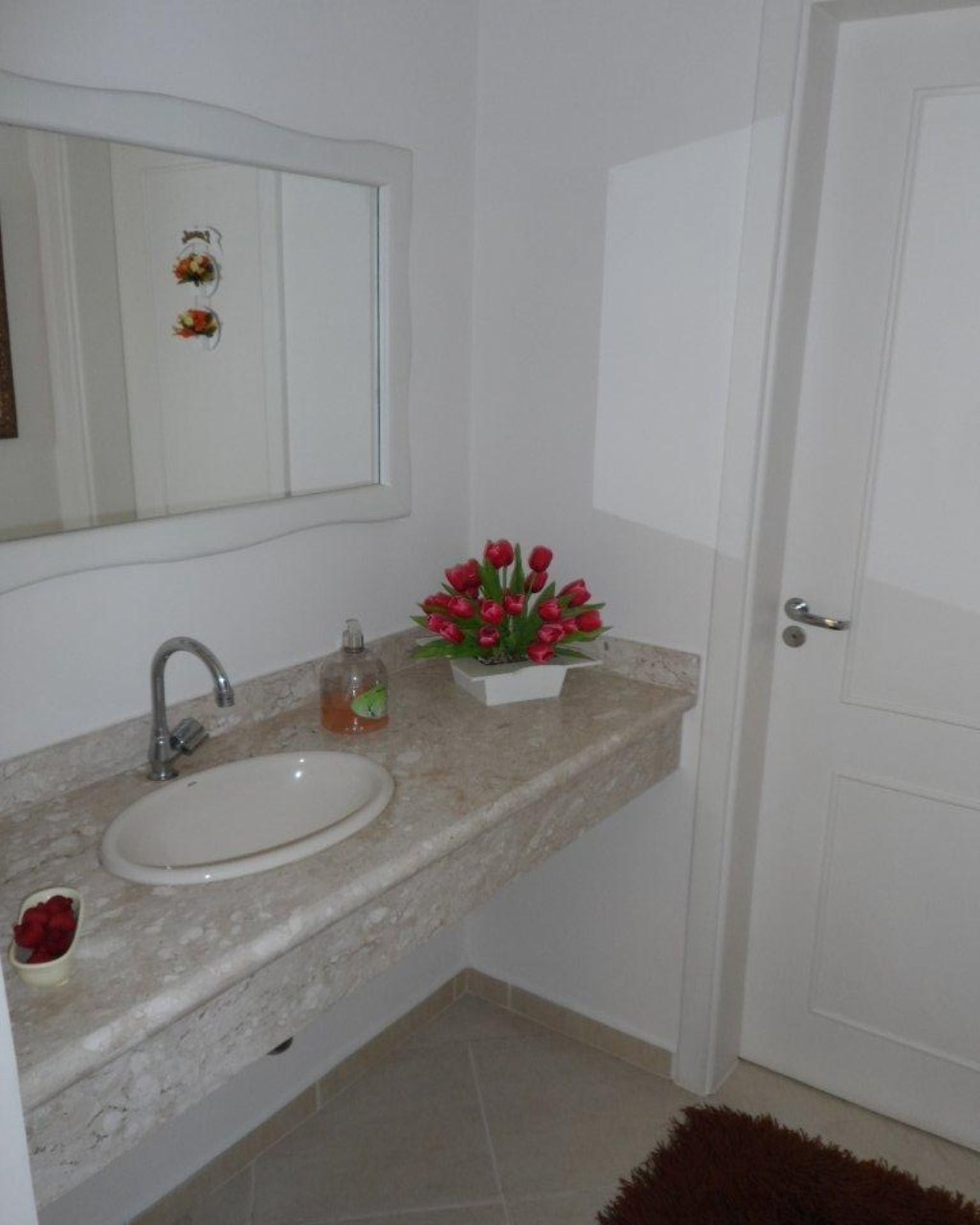 Casa, 3 quartos, 350 m² - Foto 2