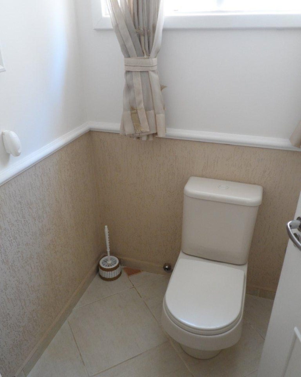 Casa, 3 quartos, 350 m² - Foto 3