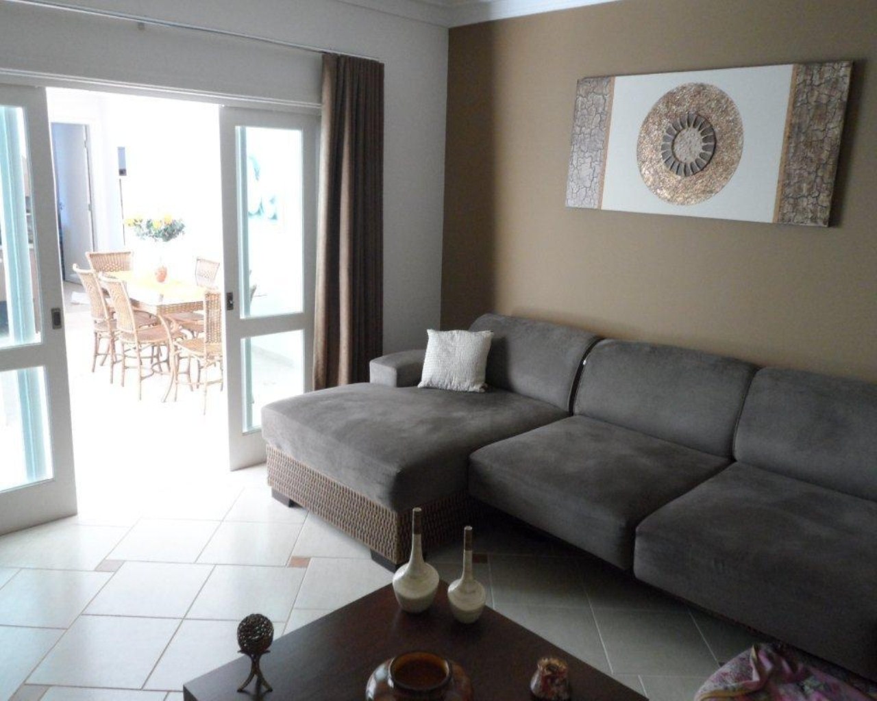 Casa, 3 quartos, 350 m² - Foto 6