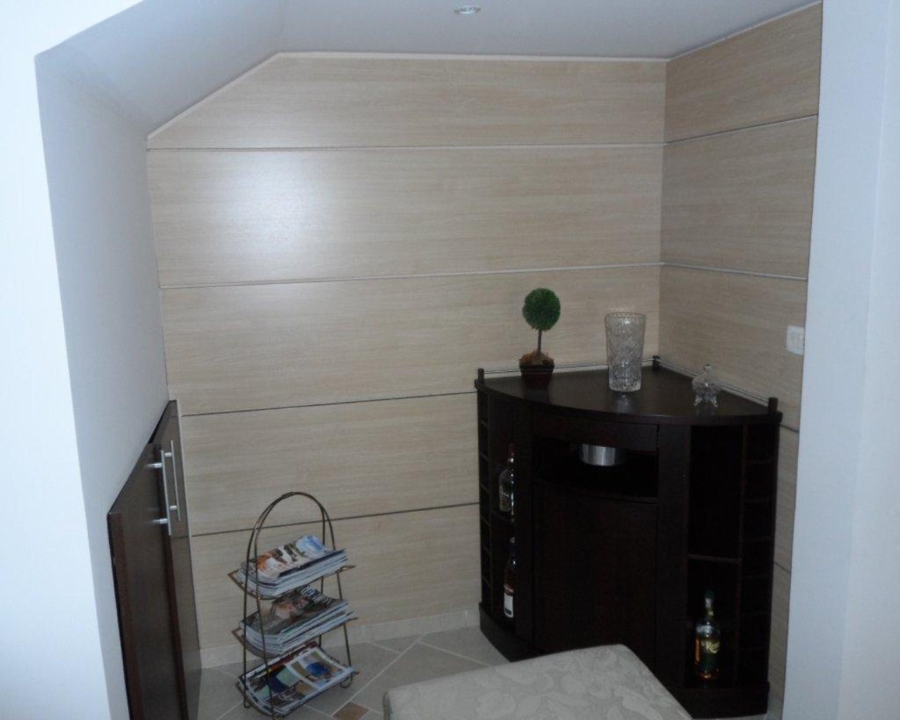 Casa, 3 quartos, 350 m² - Foto 7